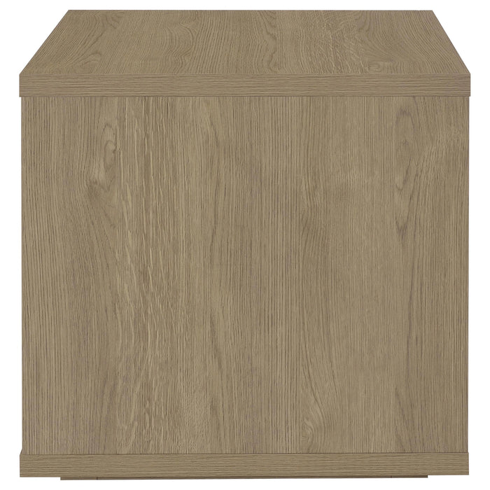 Ingram End Table - Furniture Max (Falls Church,VA) *
