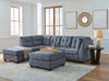 Marleton Living Room Set - Furniture Max (Falls Church,VA) *