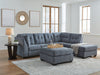 Marleton Living Room Set - Furniture Max (Falls Church,VA) *