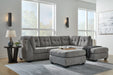 Marleton Living Room Set - Furniture Max (Falls Church,VA) *