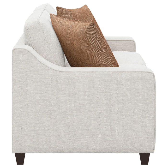 Christine Loveseat