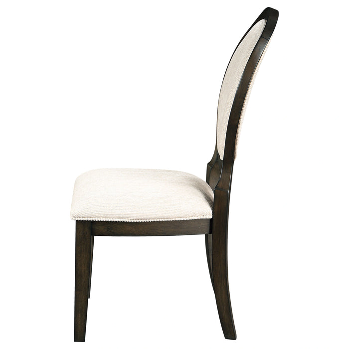 Twyla Dining Side Chair