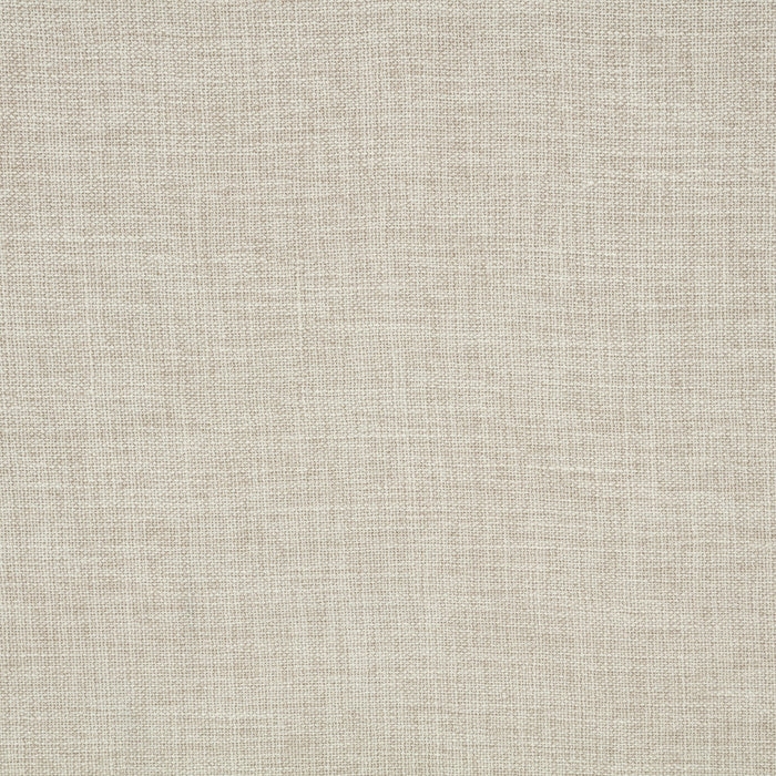 Brockway Dining Arm Chair - Furniture Max (Falls Church,VA) *