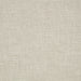 Brockway Dining Arm Chair - Furniture Max (Falls Church,VA) *