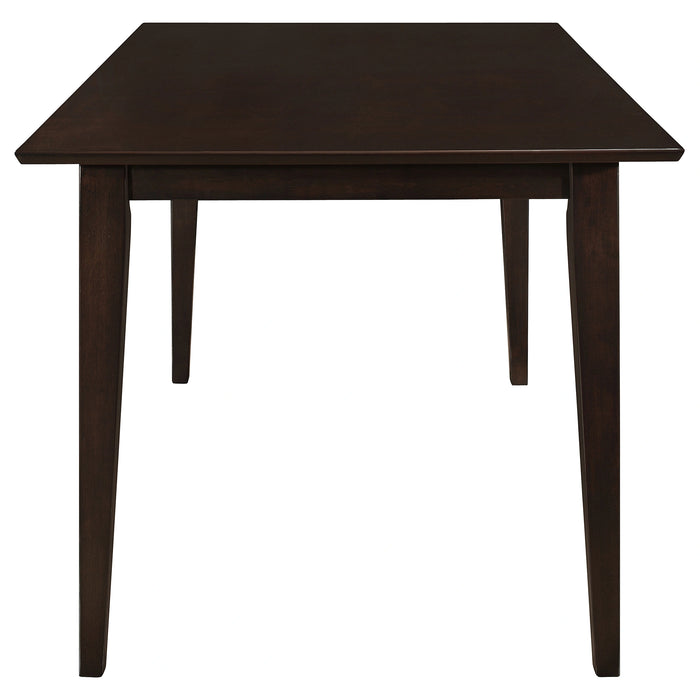 Gabriel Dining Set