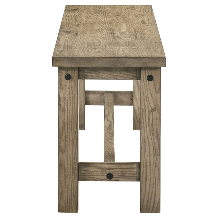 Cardova Dining Bench