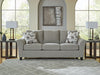 Willarae Sofa Sleeper - Furniture Max (Falls Church,VA) *