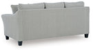 Willarae Sofa Sleeper - Furniture Max (Falls Church,VA) *