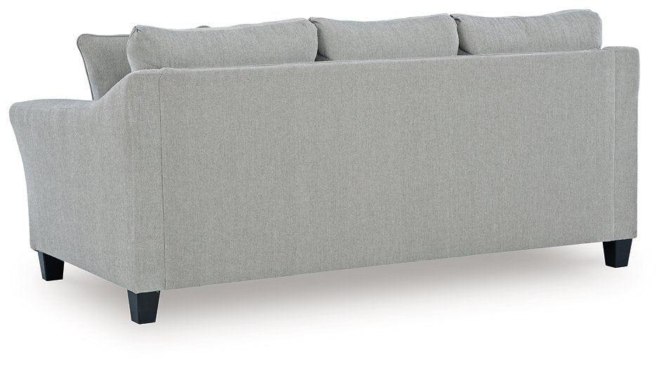Willarae Sofa Sleeper - Furniture Max (Falls Church,VA) *