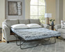 Willarae Sofa Sleeper - Furniture Max (Falls Church,VA) *
