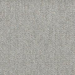 Willarae Sofa Sleeper - Furniture Max (Falls Church,VA) *