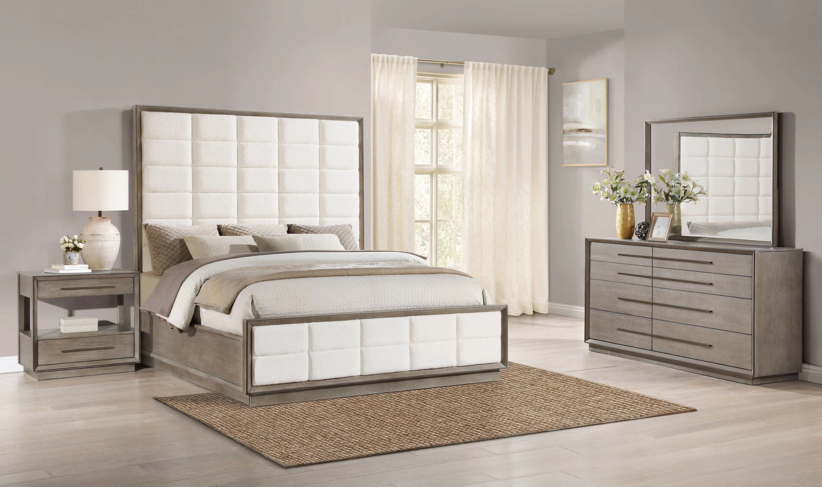Durango Bedroom Set