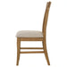 Hartville Dining Side Chair of 2 - Furniture Max (Falls Church,VA) *