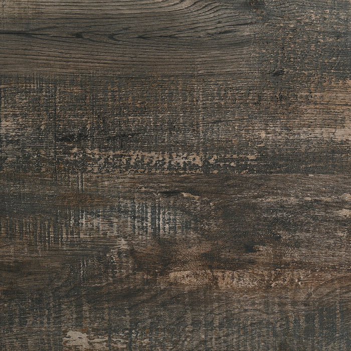 Kaywood Dresser - Furniture Max (Falls Church,VA) *