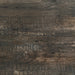 Kaywood Dresser - Furniture Max (Falls Church,VA) *