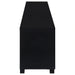 Jupiter Entertainment Center (TV Stand and 2 Media Tower) - Furniture Max (Falls Church,VA) *