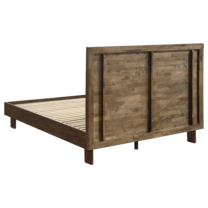 Glenwood Bedroom Set
