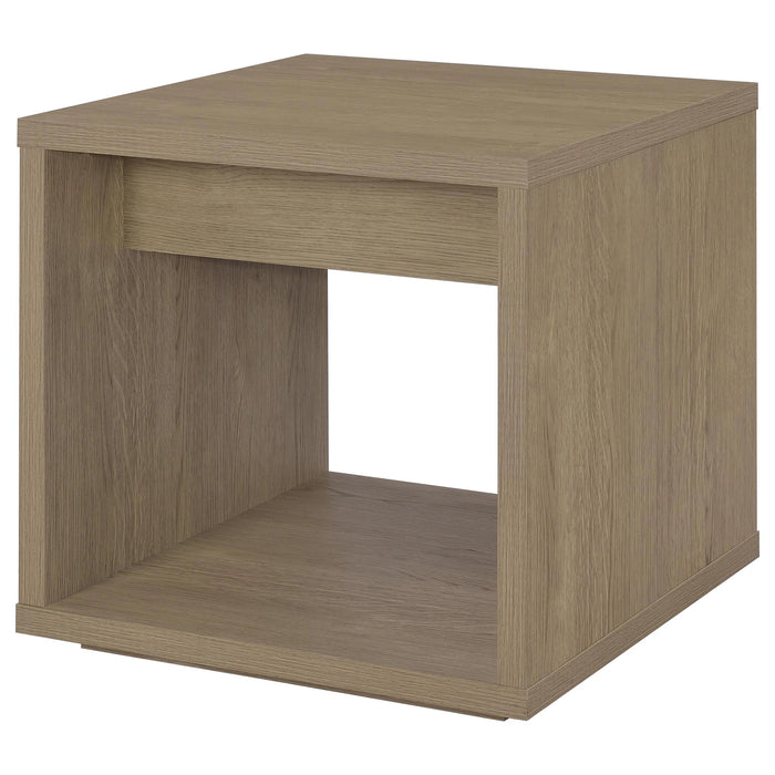 Ingram End Table - Furniture Max (Falls Church,VA) *