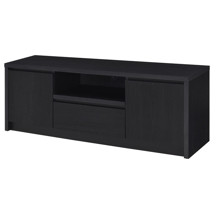 Winfield TV Stand