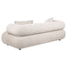 Eskola Stationary 3 Pc Set (Sofa and Chair) - Furniture Max (Falls Church,VA) *