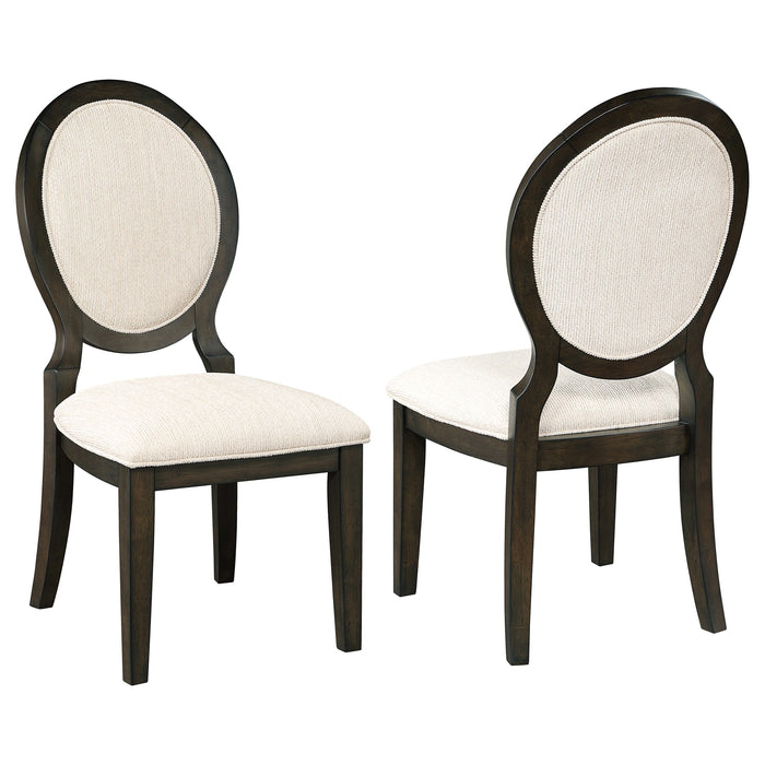 Twyla Dining Side Chair