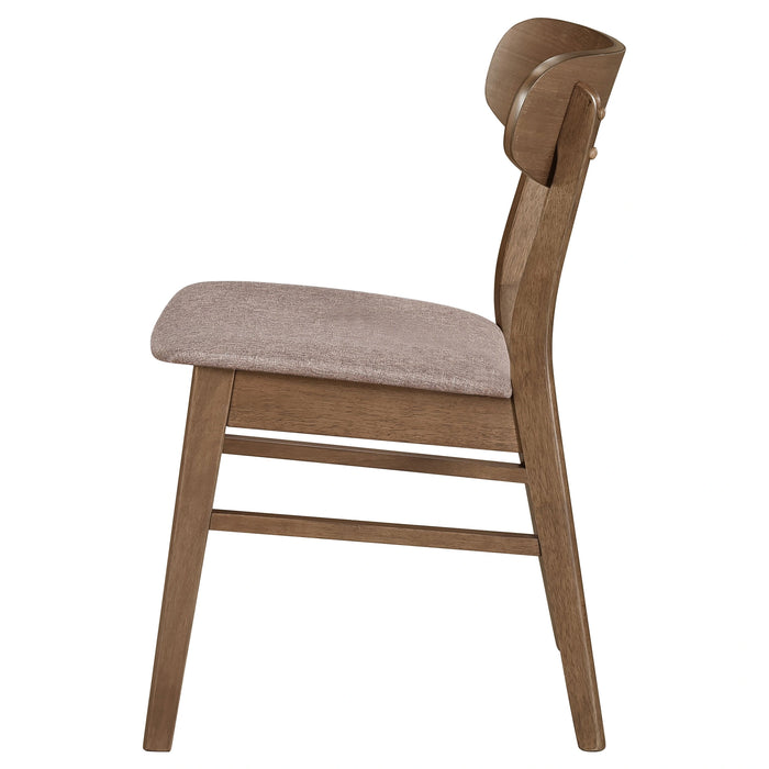 Dortch Dining Side Chair
