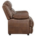 Ellington Accent Chair - Furniture Max (Falls Church,VA) *