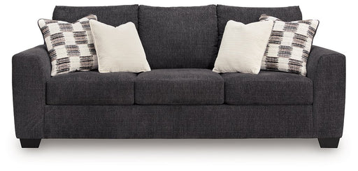 Loreo Sofa Sleeper - Furniture Max (Falls Church,VA) *