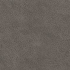 WhipLash Power Reclining Sofa - Furniture Max (Falls Church,VA) *