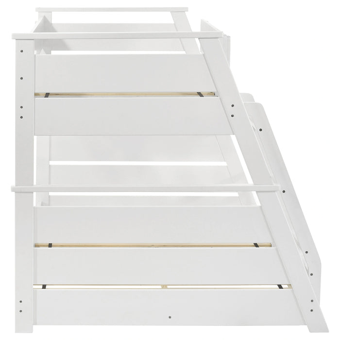 Holden Bunk Bed