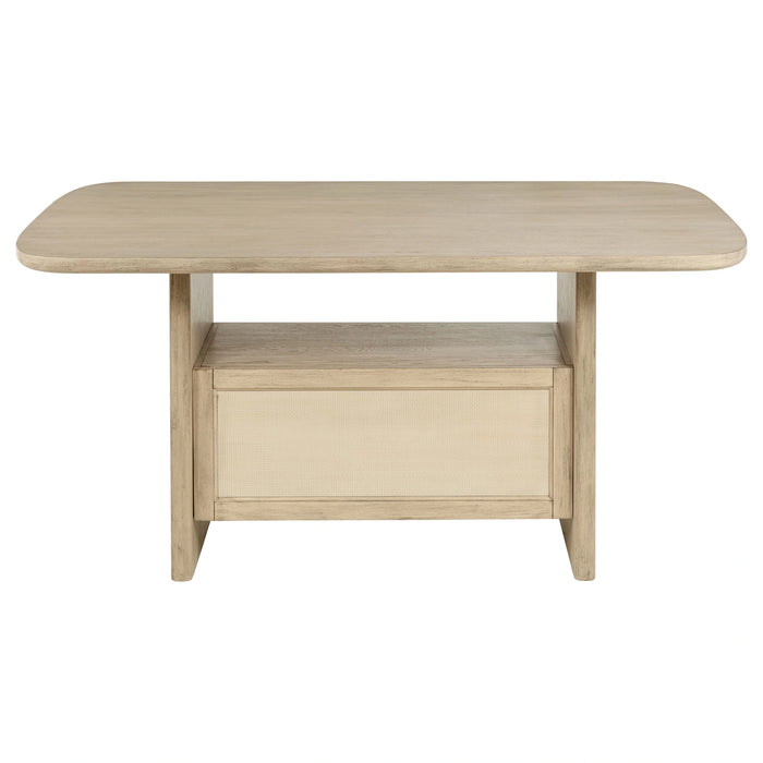Kailani Counter Height Dining Table