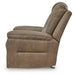 Stockworth Recliner - Furniture Max (Falls Church,VA) *