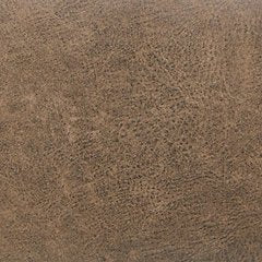 Stockworth Recliner - Furniture Max (Falls Church,VA) *