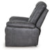 Stockworth Recliner - Furniture Max (Falls Church,VA) *