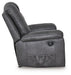 Stockworth Recliner - Furniture Max (Falls Church,VA) *