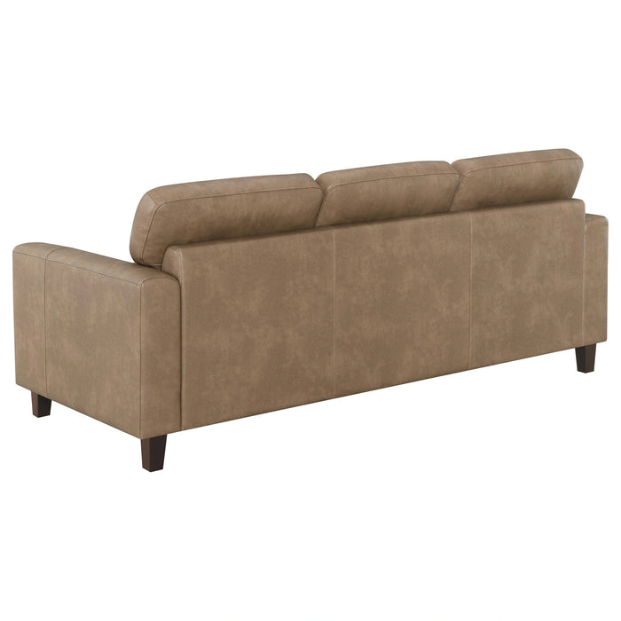 Scotland Sofa