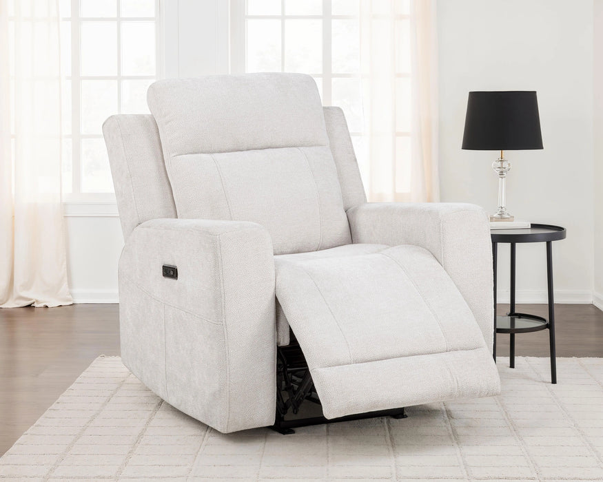 Kennett Power Recliner