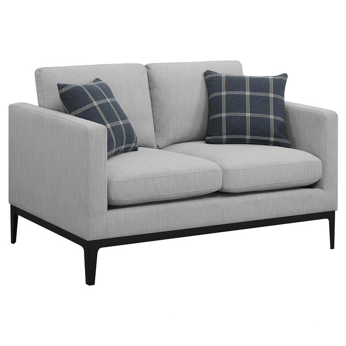 Apperson Sofa Set