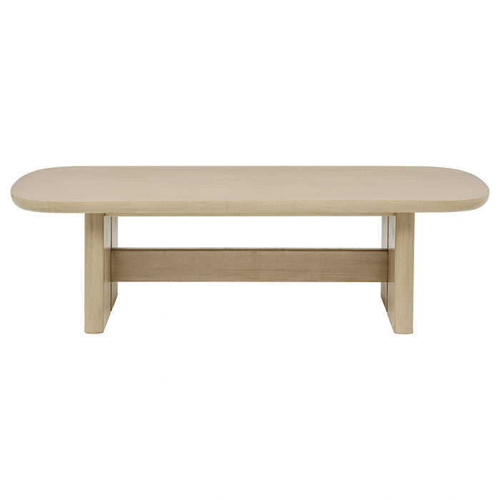 Kailani Coffee Table Set