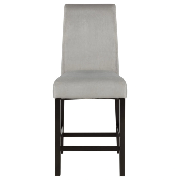 Stanton Counter Height Dining Set