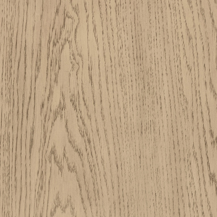 Kailani Chest of Drawers