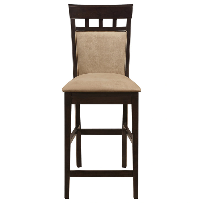 Gabriel Counter Chair