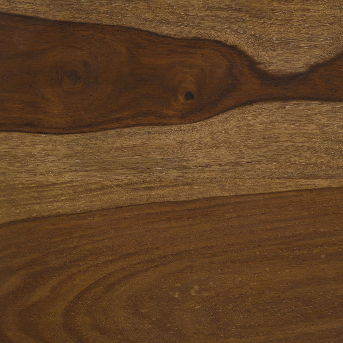 Odilia End Table
