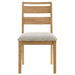 Duncan Dining Side Chair of 2 - Furniture Max (Falls Church,VA) *