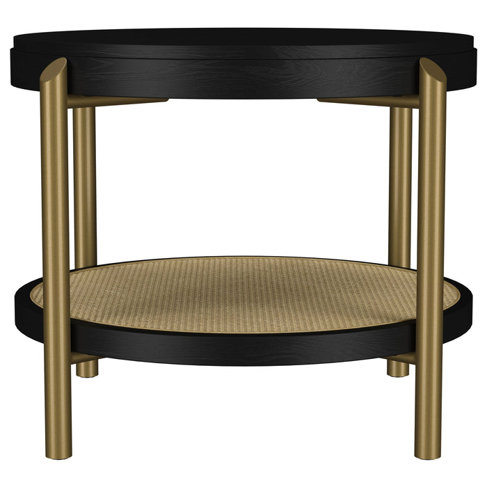 Arini End Table