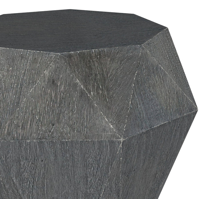 Jacinto Side Table
