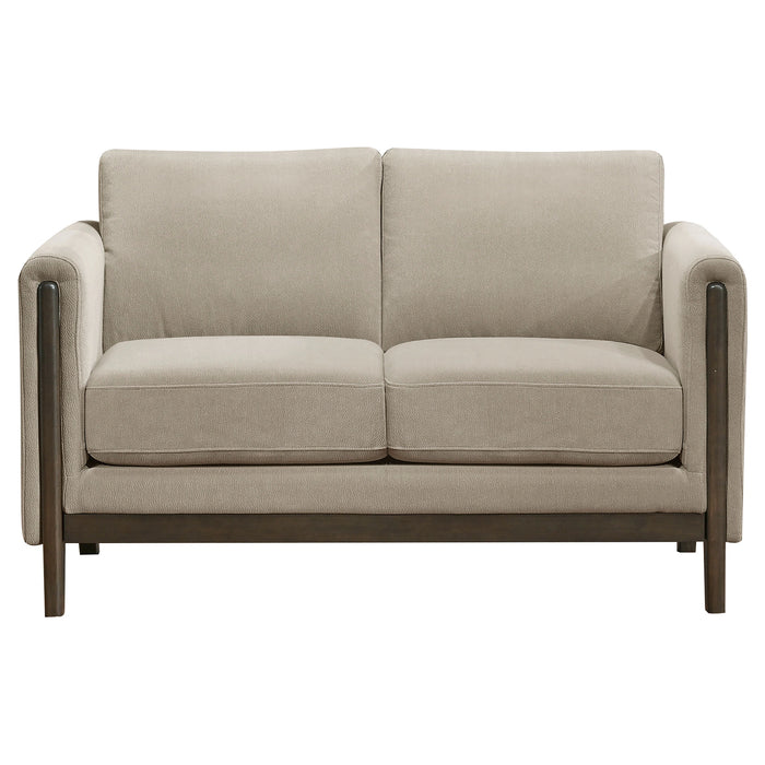 Islington Sofa Set
