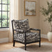 Blanchett Accent Chair - Furniture Max (Falls Church,VA) *