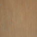 Brockway Extension Dining Table - Furniture Max (Falls Church,VA) *