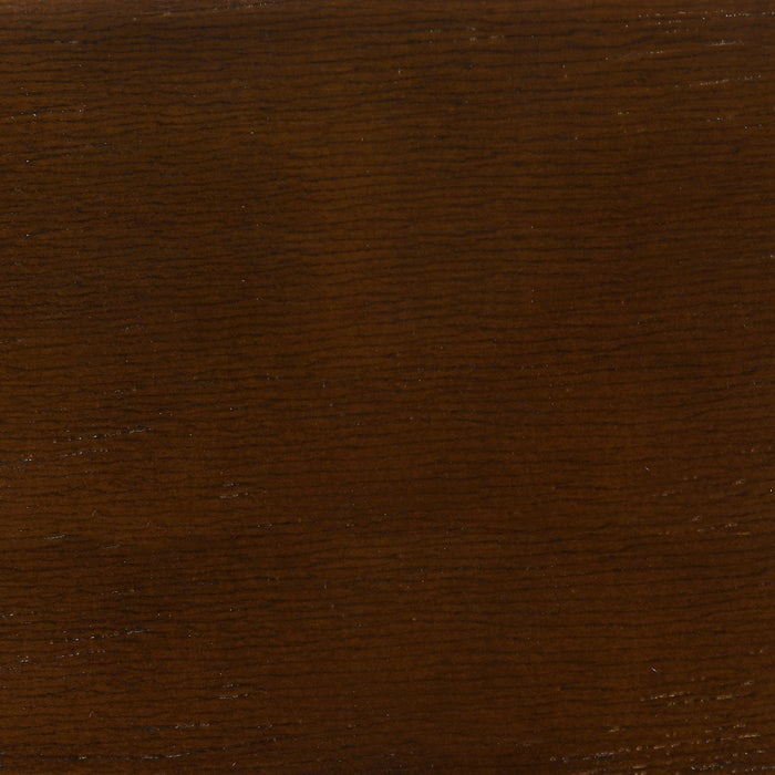 Broxton Swivel Counter Chair - Furniture Max (Falls Church,VA) *